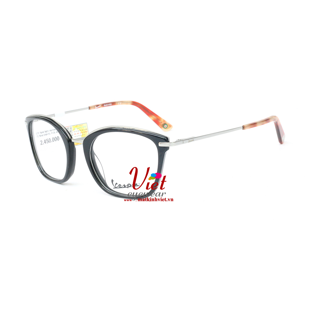 rayban-rx5154-eyeglasses-5649-51-angle